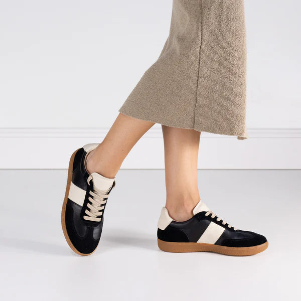 ANTIGO W EOS BLACK LTH 37