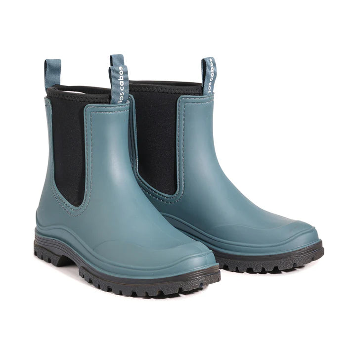 AMELIA W LOS CABOS OCEAN PU 37