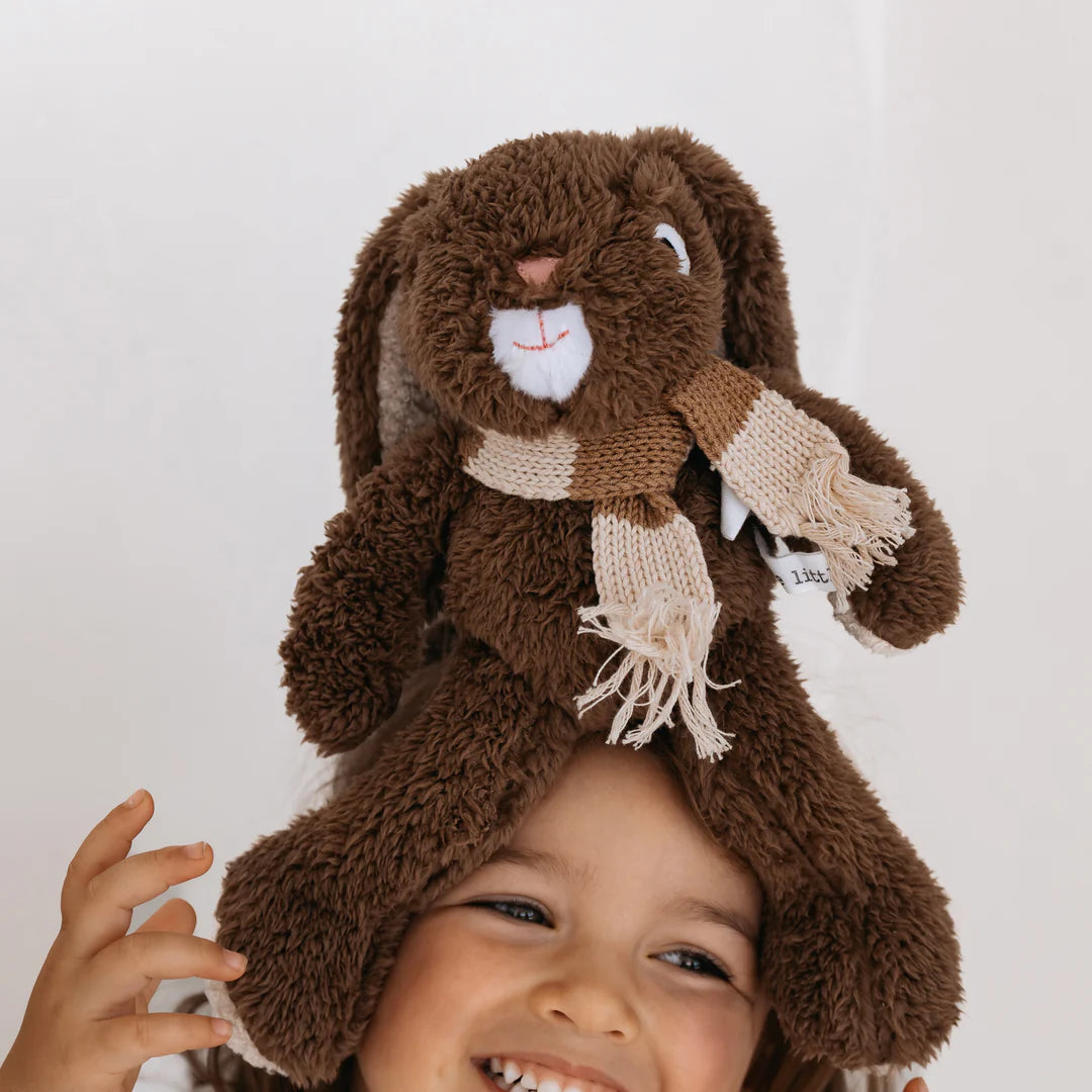 Frankie Rabbit - Mini