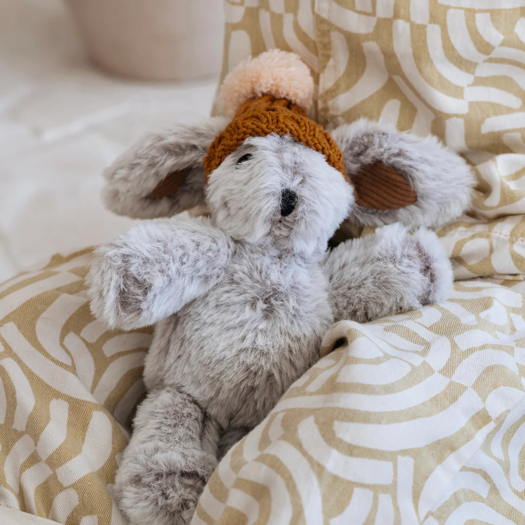 Edith Rabbit Mini – Home @ Alpine