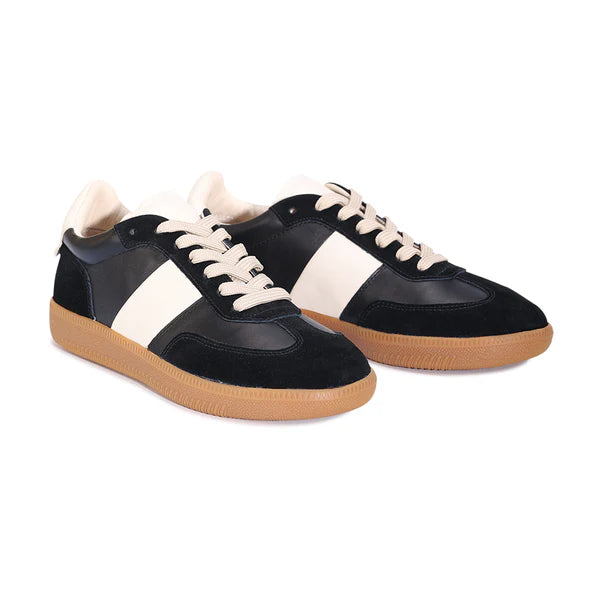 ANTIGO W EOS BLACK LTH 37