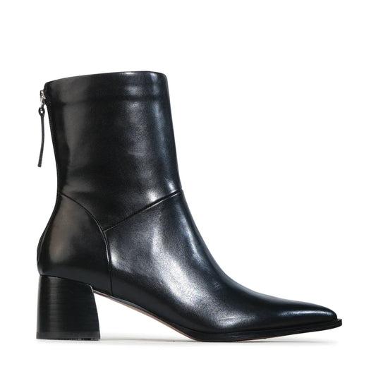 AUROA W EOS  BLACK LTH