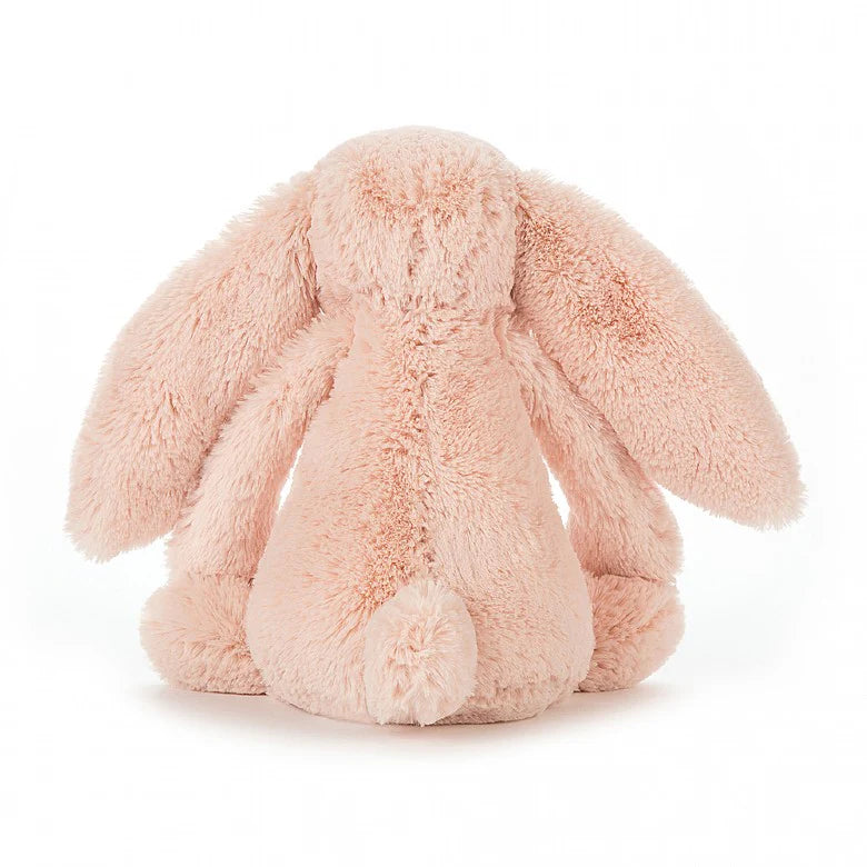 Bashful Blush Bunny Little