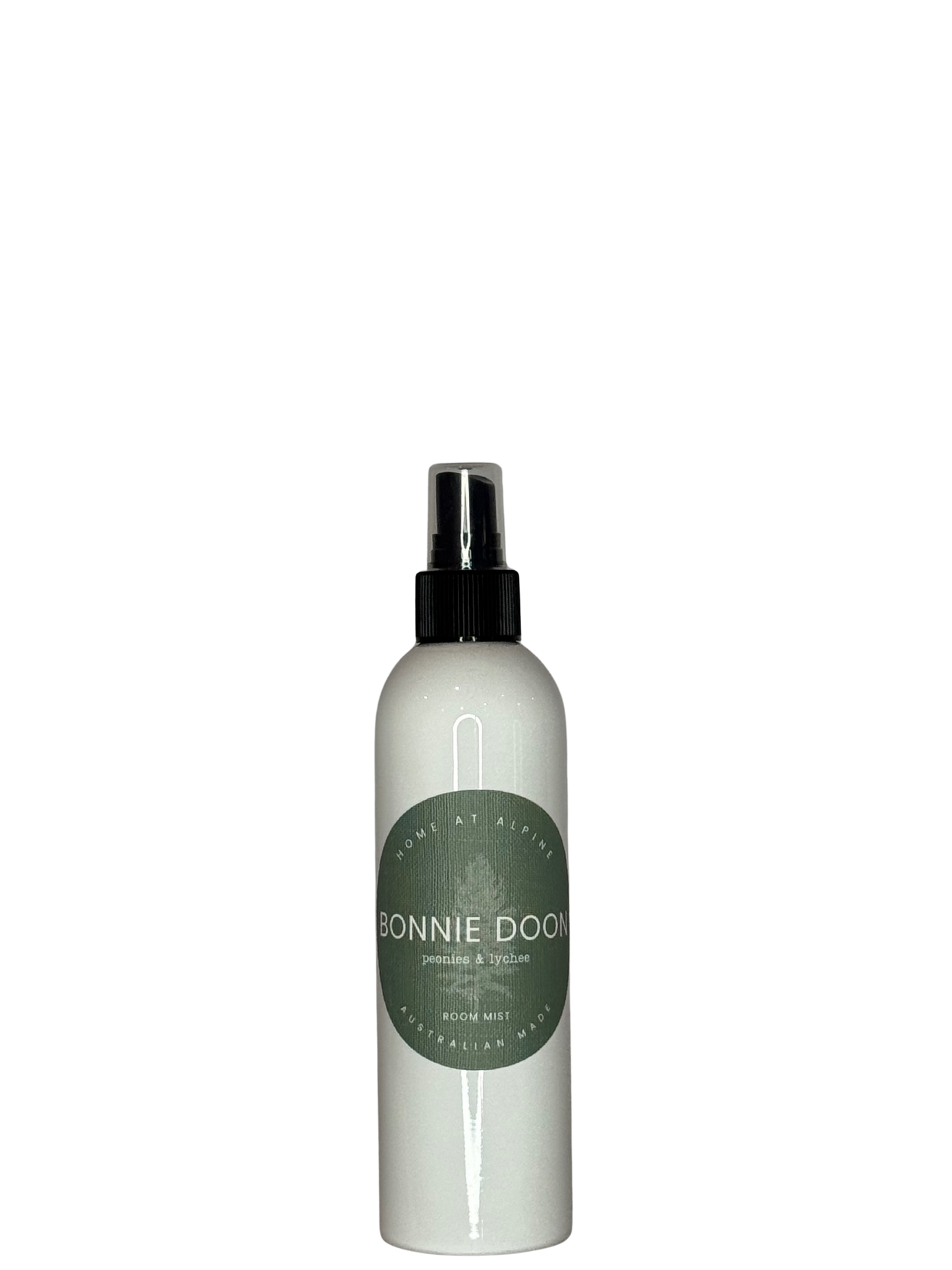 Bonnie Doon Room Spray