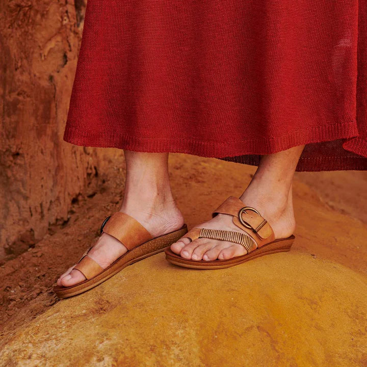 BRIA W LOS CABOS BRANDY PU 37