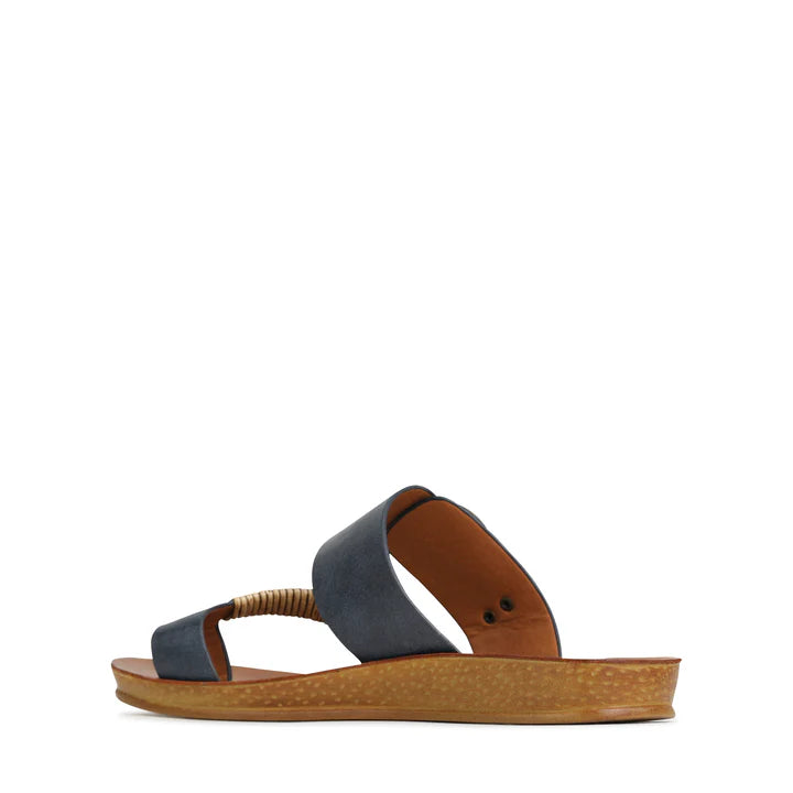 BRIA W LOS CABOS NAVY PU 37