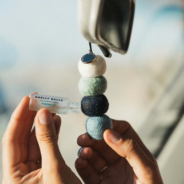 SB Cove Set Costal Drift