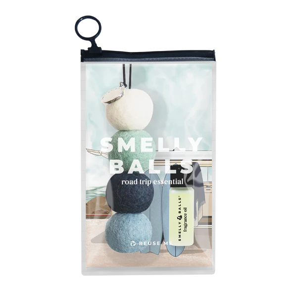 SB Cove Set Costal Drift