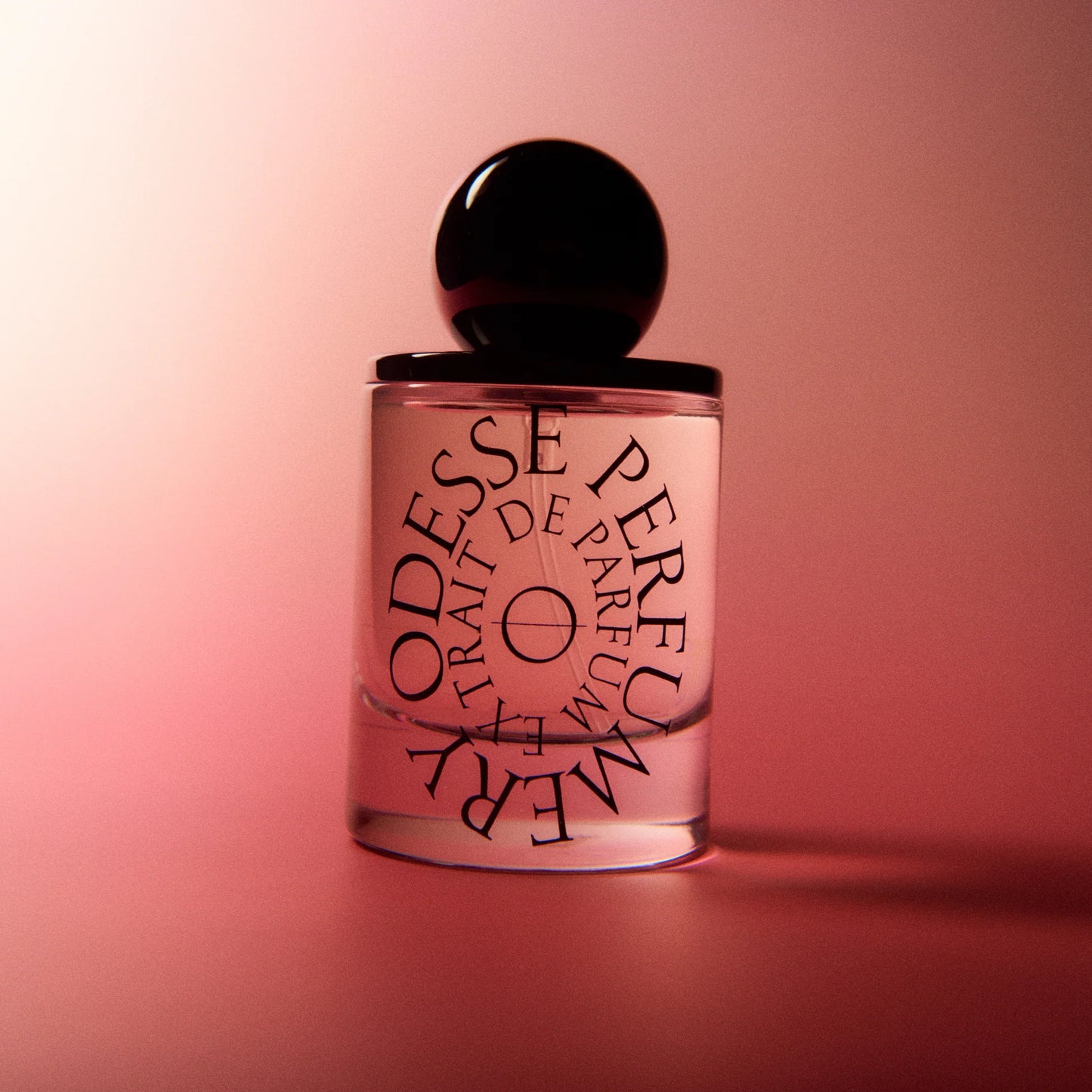 Deep Orchid EDP Purfume