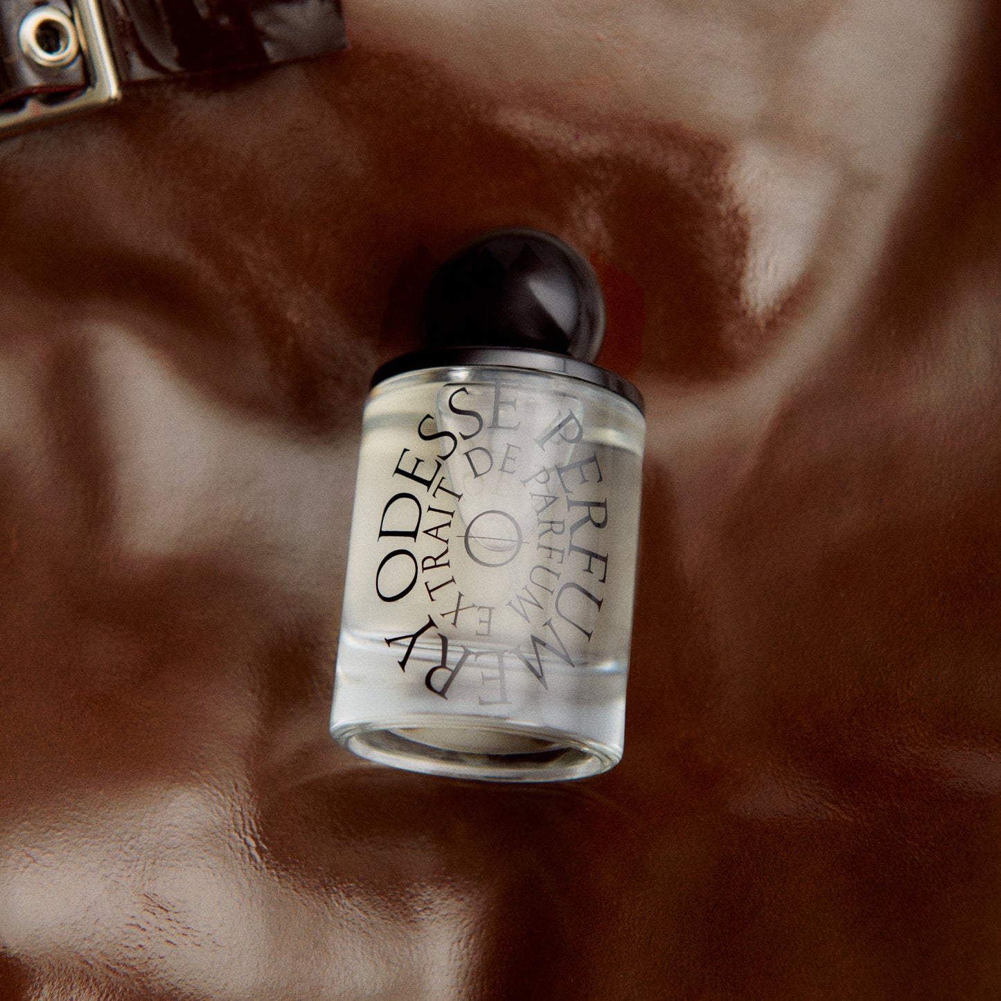 Deep Orchid EDP Purfume