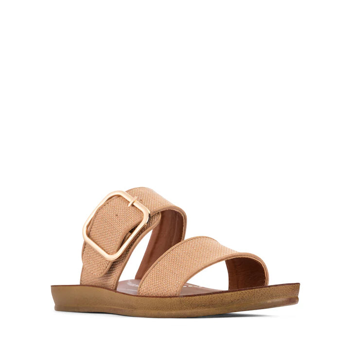 DOTI W LOS CABOS CARAMELRAFFIA PU 37