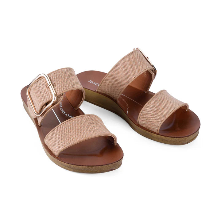 DOTI W LOS CABOS CARAMELRAFFIA PU 37