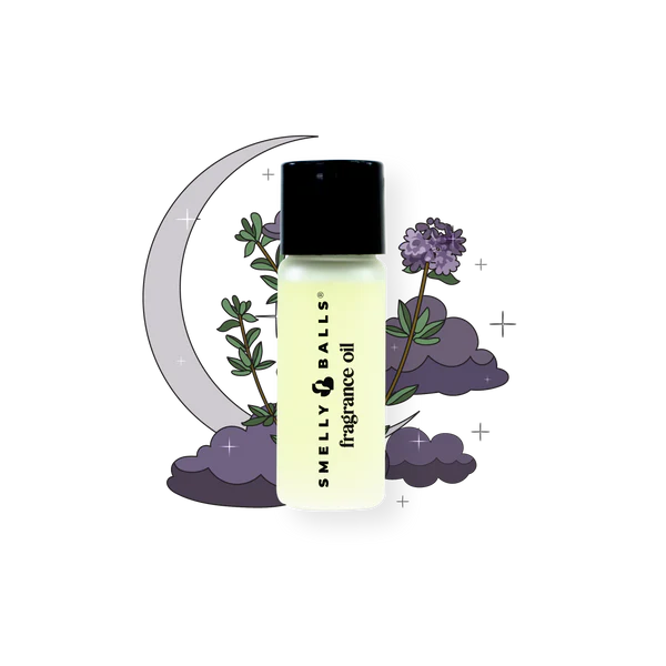 SB Sunglo Set Dream Thyme