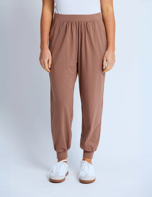 Lounge Pant
