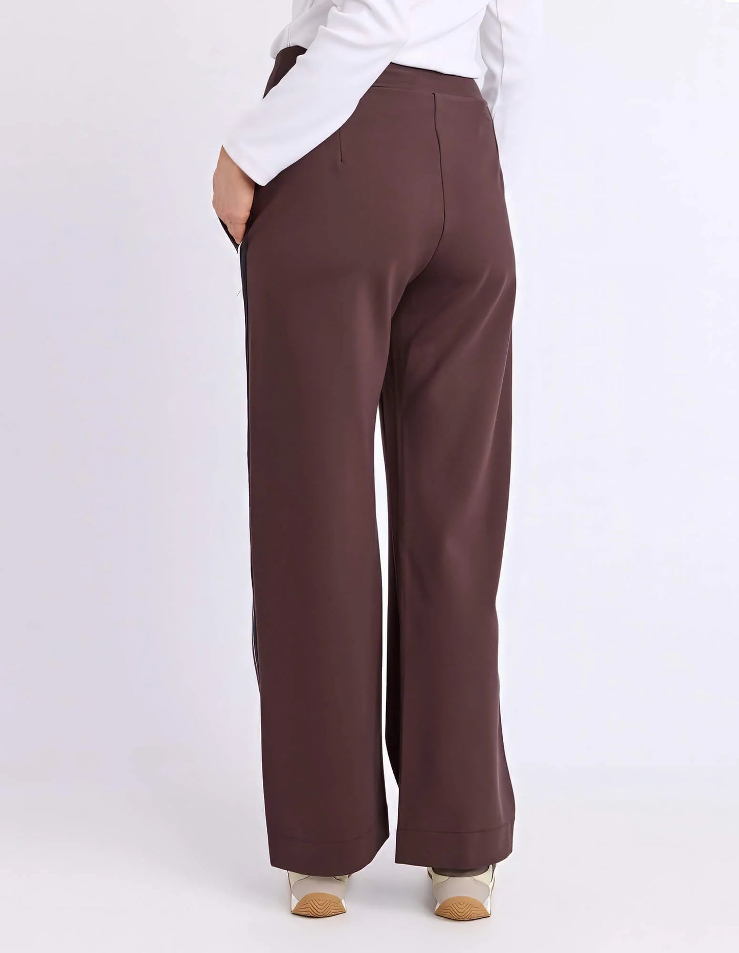LONDON PANT