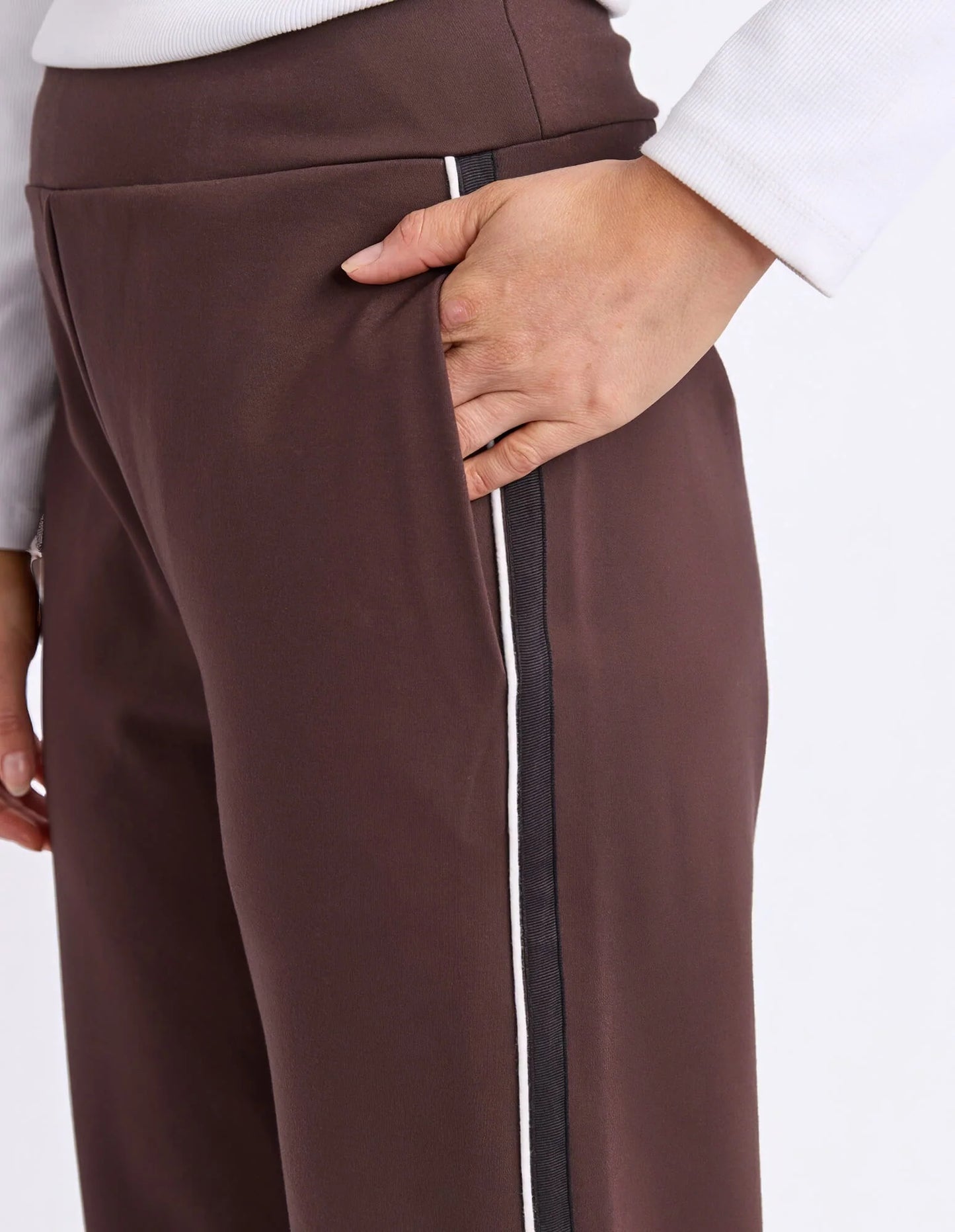 LONDON PANT