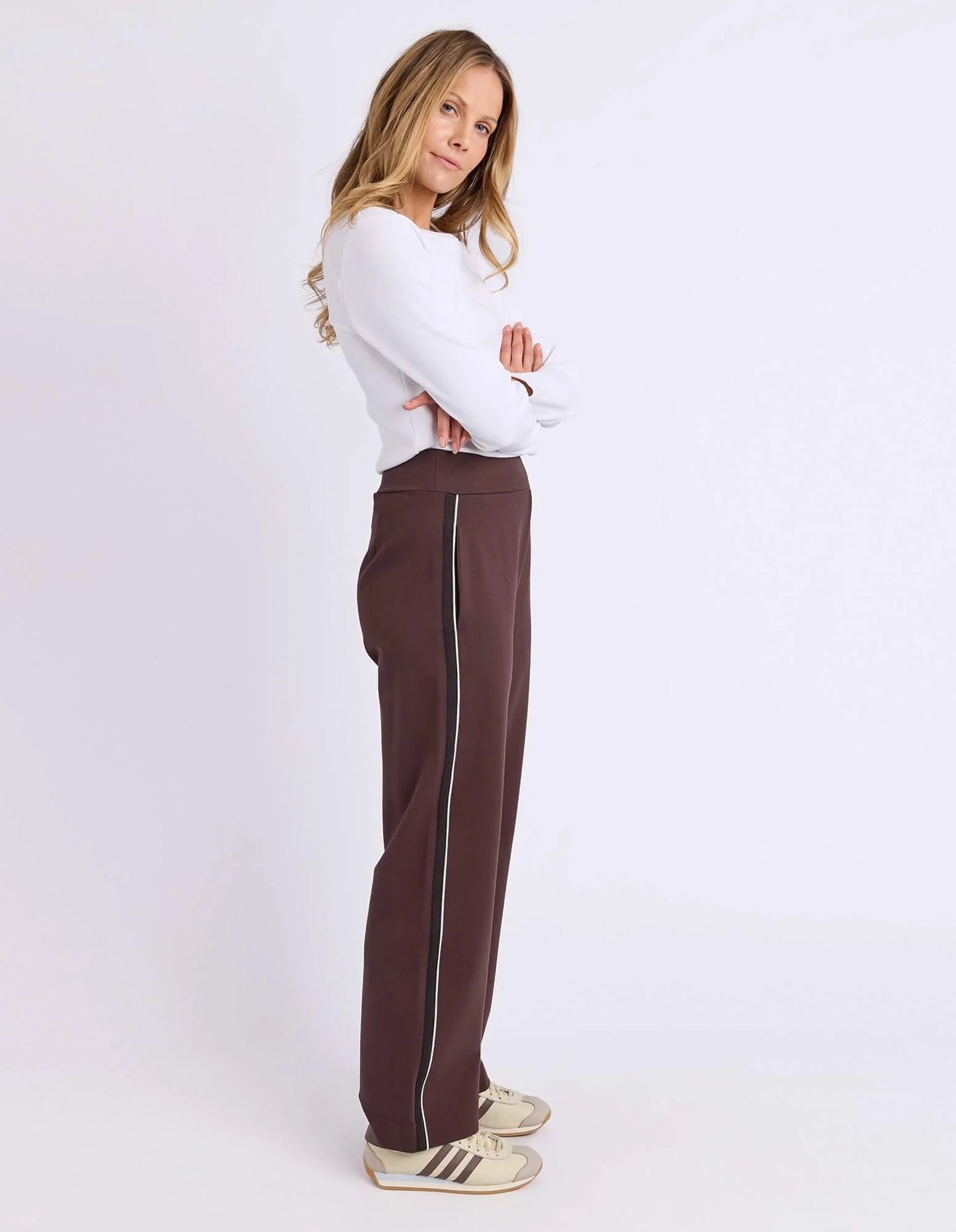 LONDON PANT