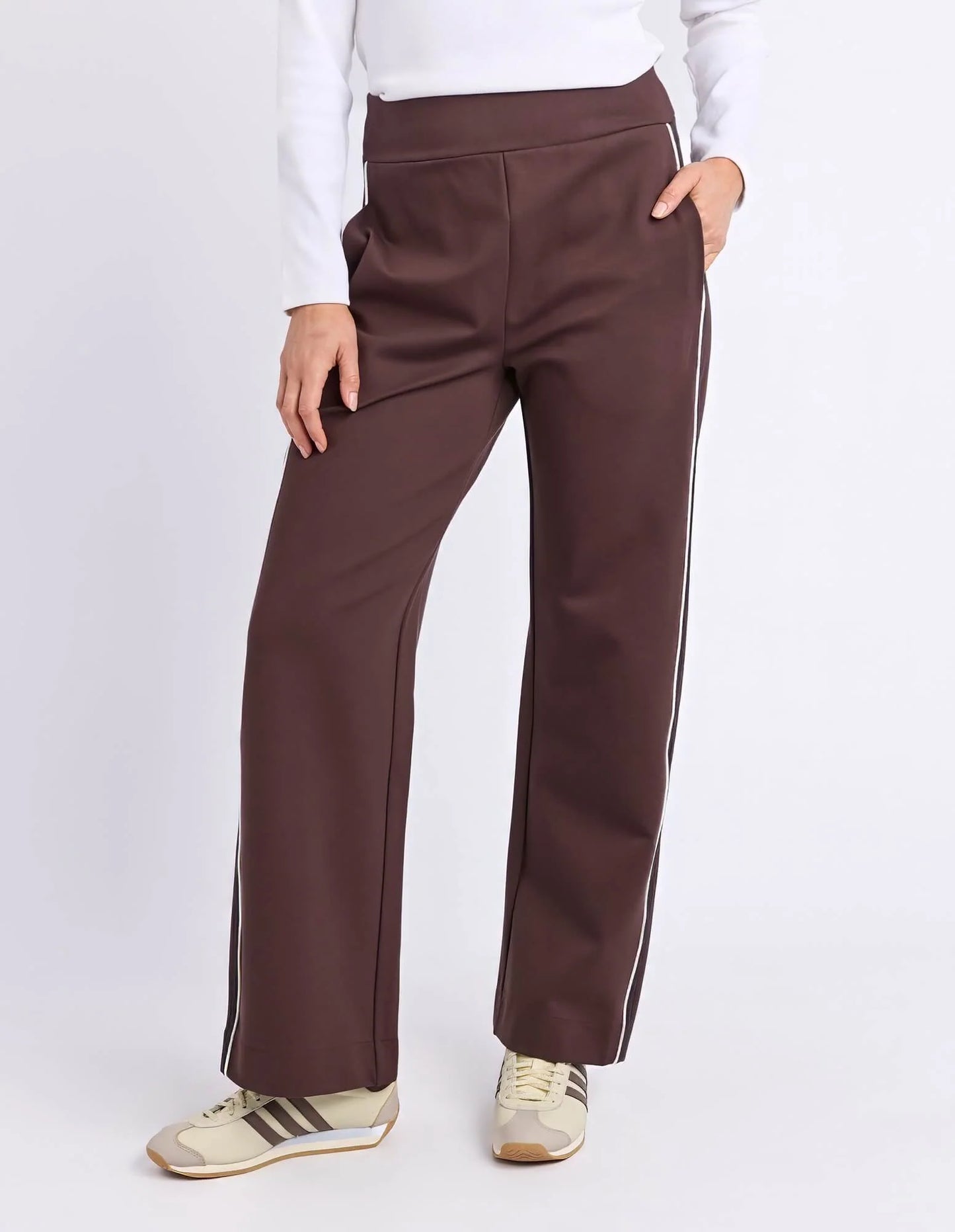 LONDON PANT