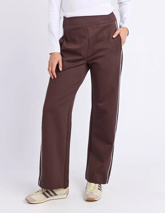 LONDON PANT