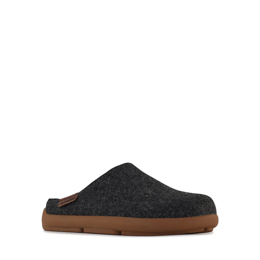 FELTON W LOS CABOS  GRAPHITE WOOL