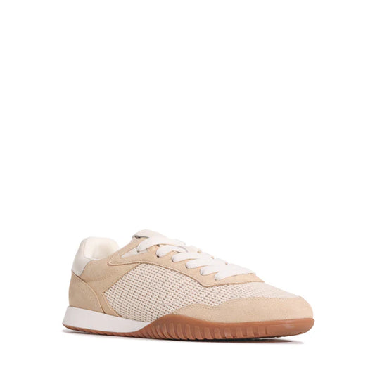 GLIDE W EOS S25 OATWEAVE SUEDETEX 37