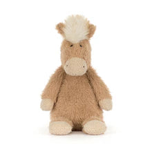 Cantermeigh Pony