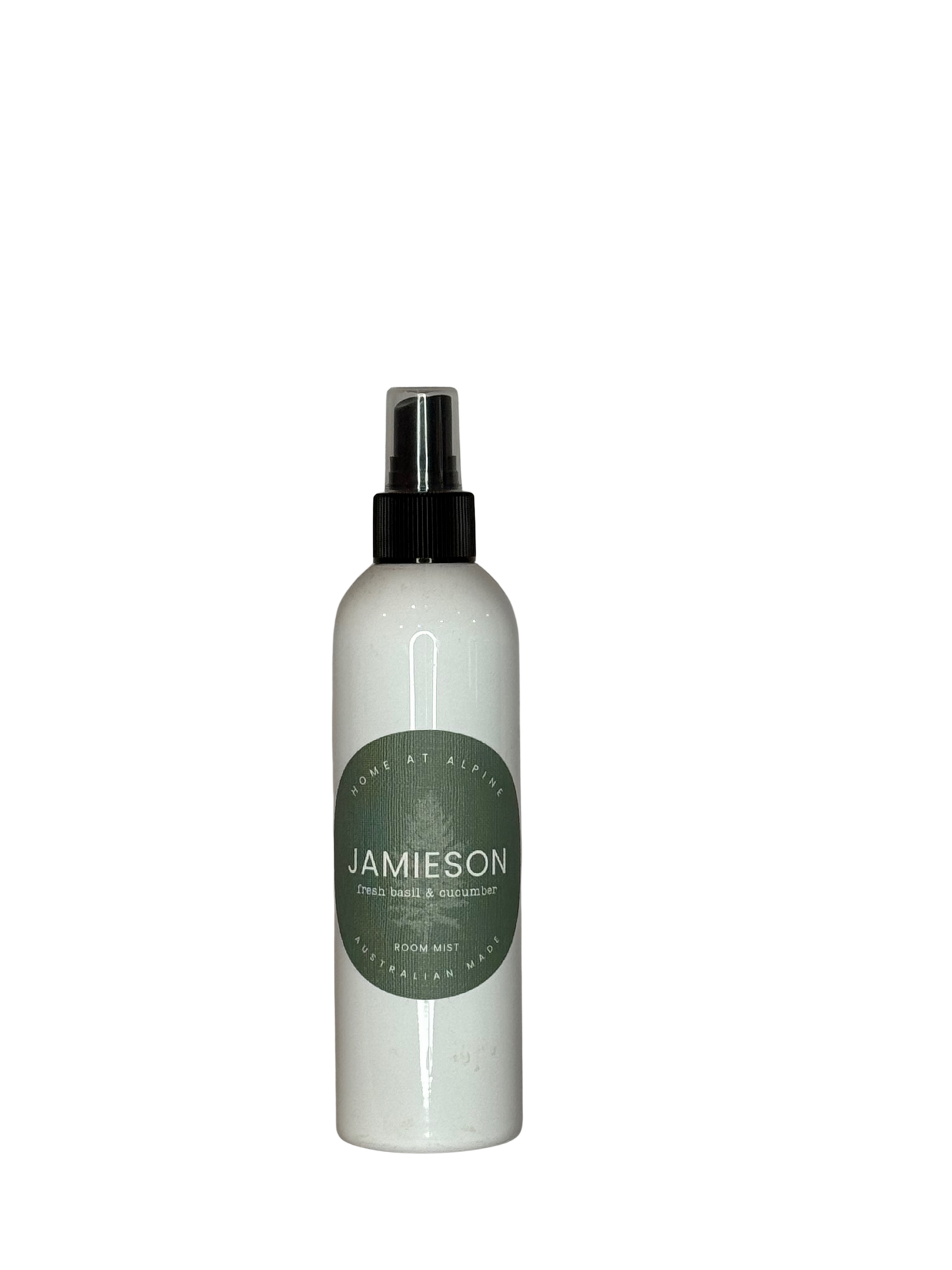 Jamieson Room Spray