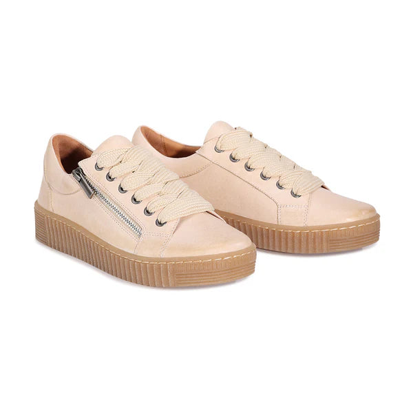 JOYCE W EOS W25 MERINGUE LTH 37