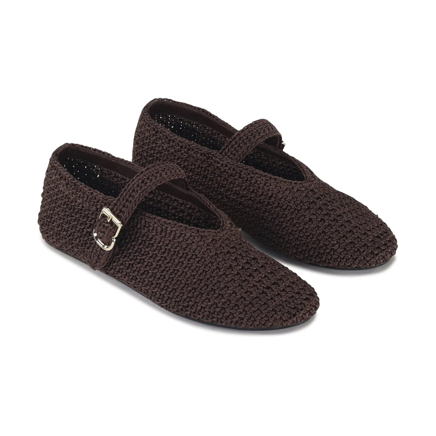 LILLE W LOS CABOS  CHOCOLATE TEXTILE