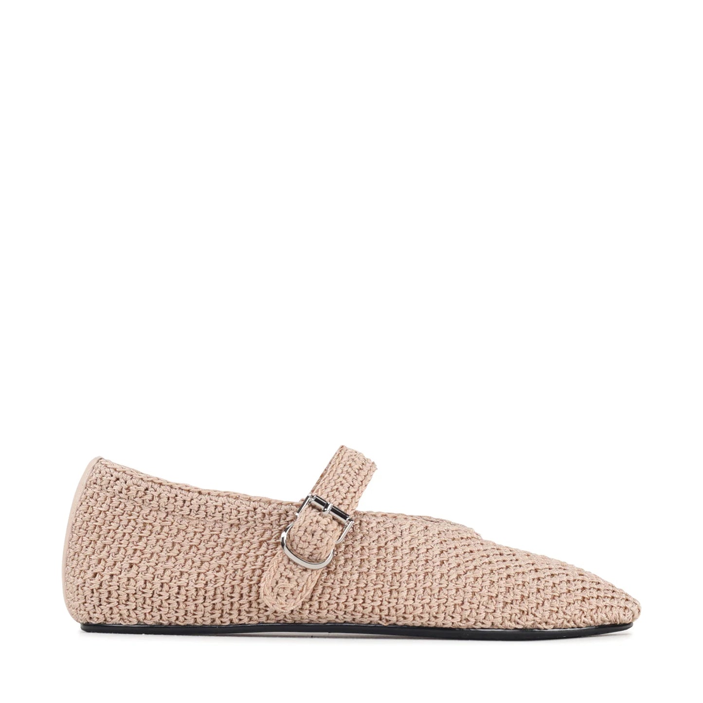 LILLE W LOS CABOS  NATURAL TEXTILE