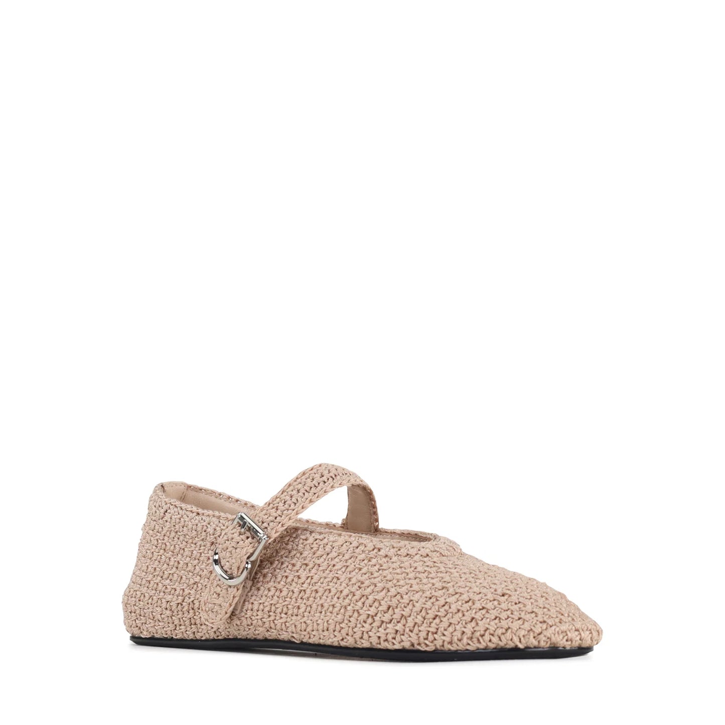 LILLE W LOS CABOS  NATURAL TEXTILE