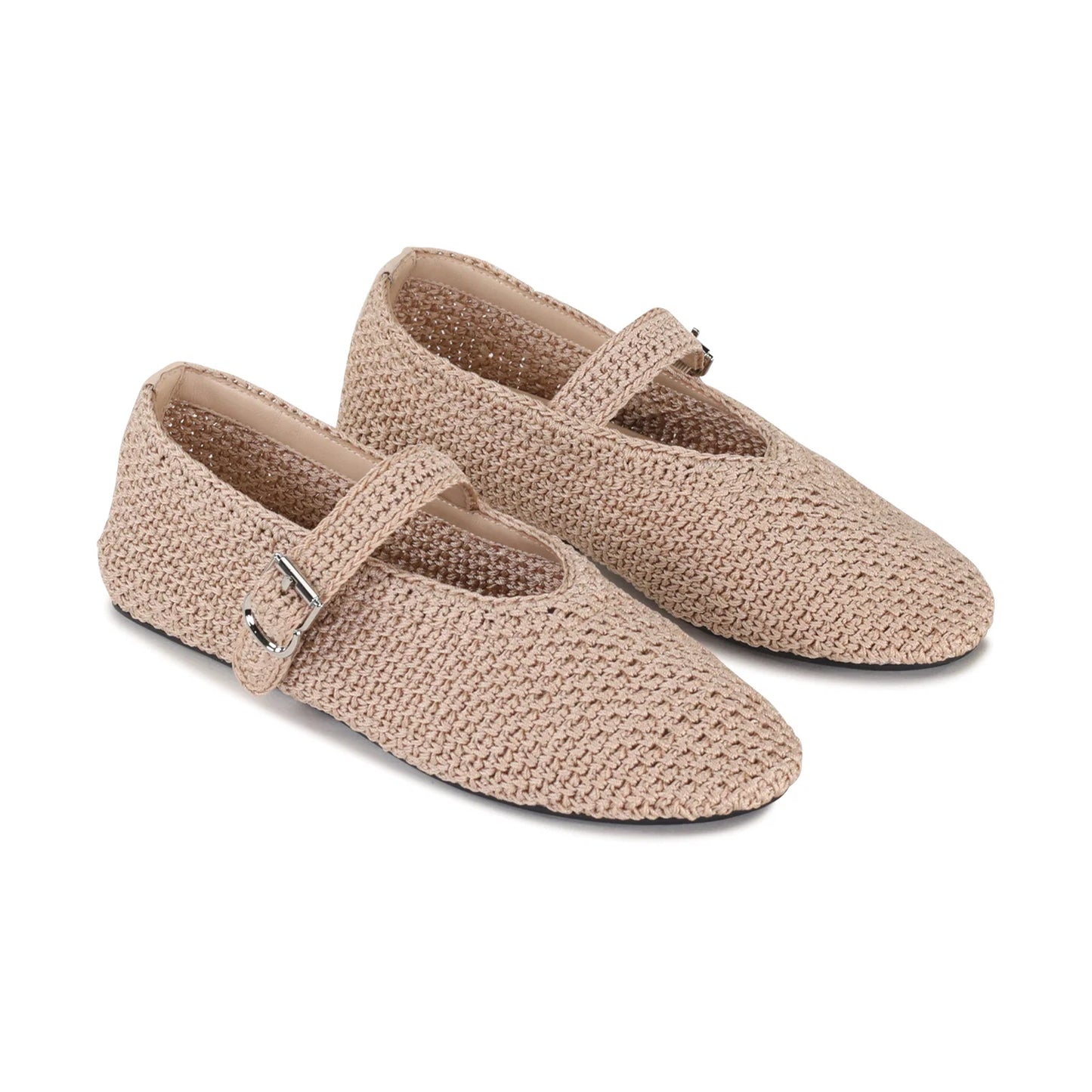 LILLE W LOS CABOS  NATURAL TEXTILE