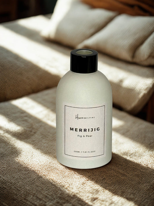 Merrijig Diffuser