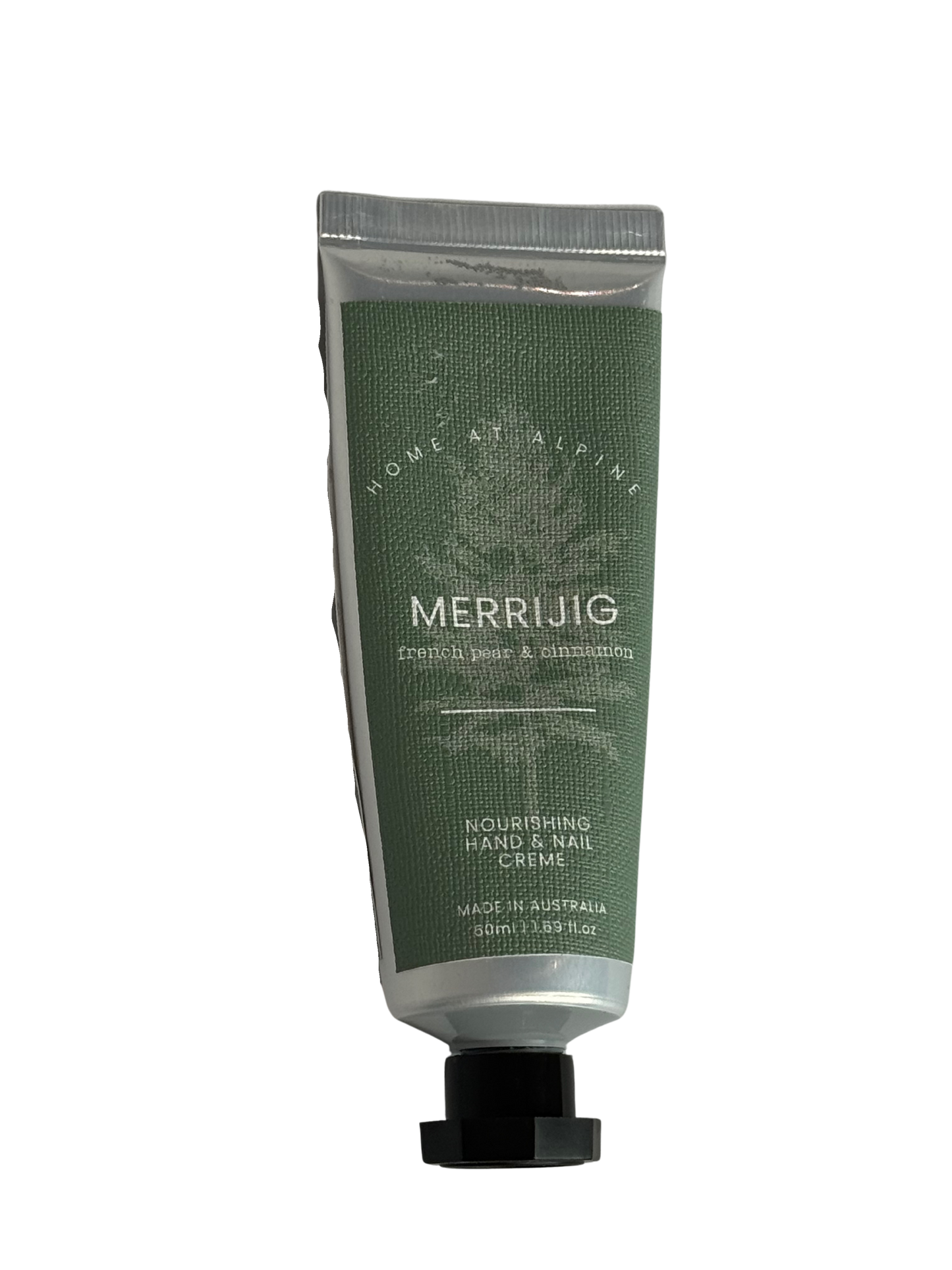 Merrijig Handcream