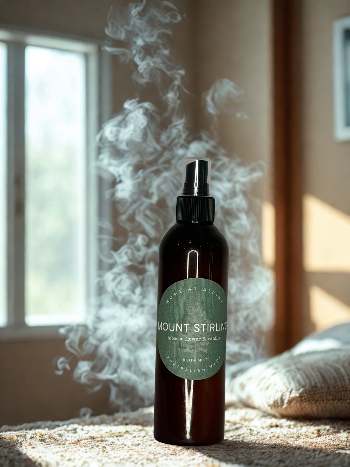 Mt Stirling Room Spray