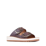 NAARA W LOS CABOS CHOCOLATE PU 37