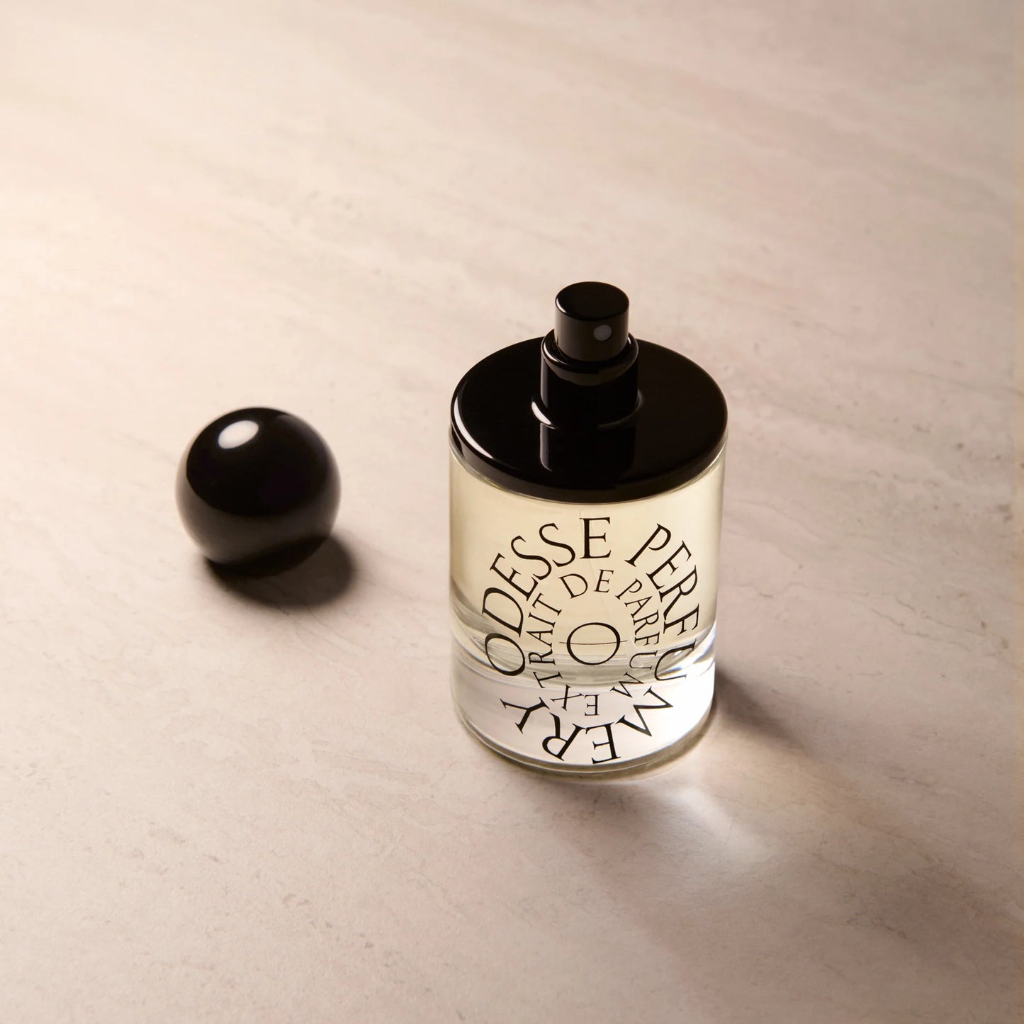 Hotel Jasmine EDP Perfume