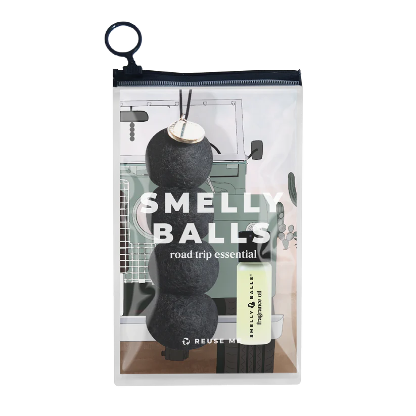 SB Onyx with Cut Throat