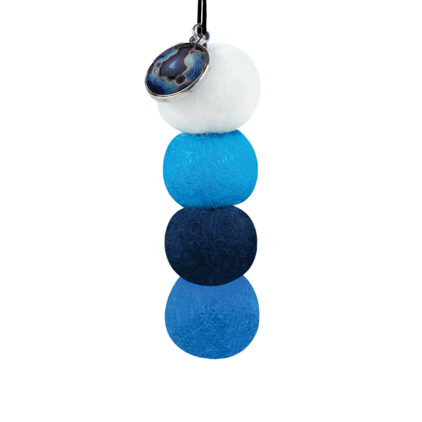 Chern Air Freshener Coastal Drift