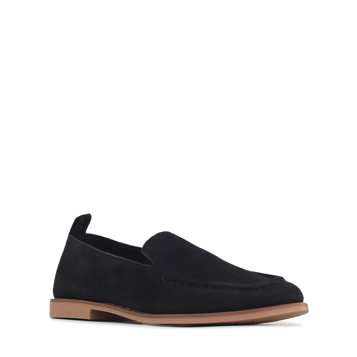 ROMA W LOS CABOS W26 BLACK MF