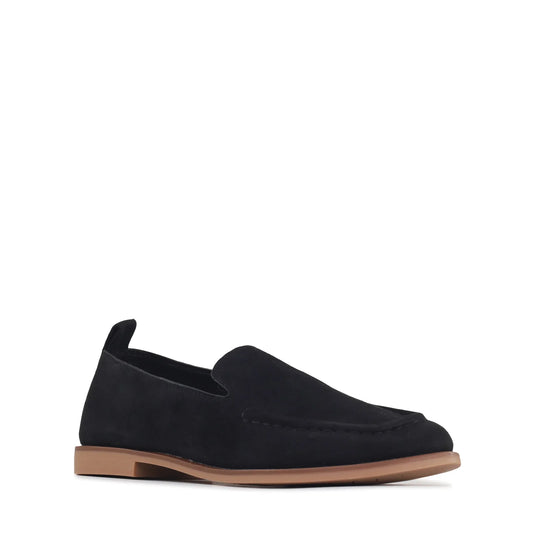 ROMA W LOS CABOS W26 BLACK MF