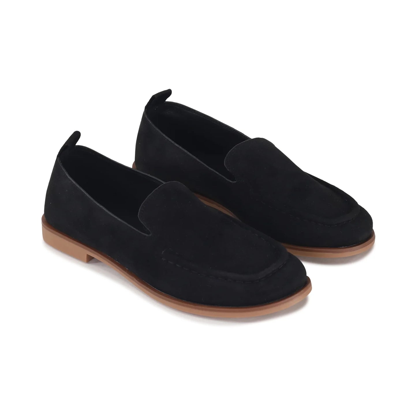 ROMA W LOS CABOS W26 BLACK MF