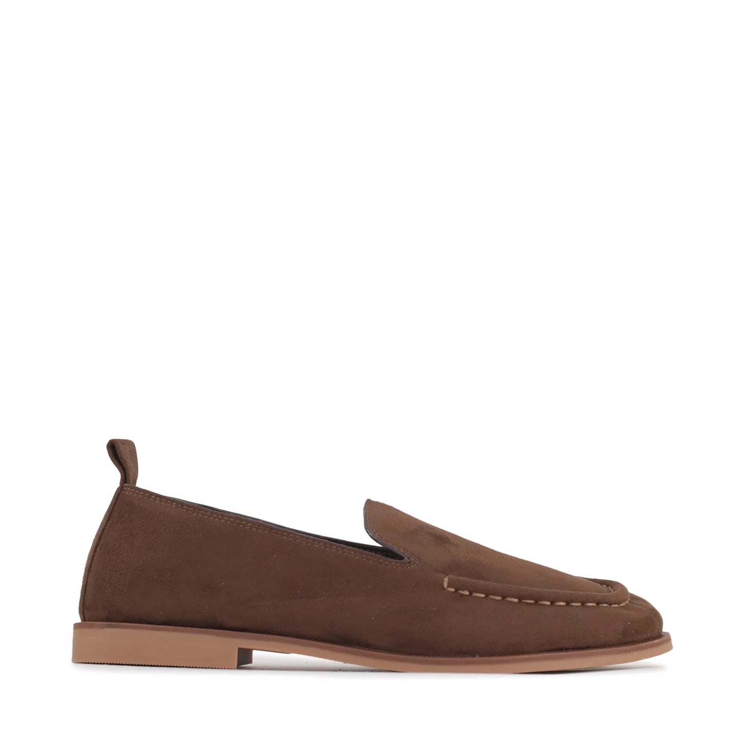 ROMA W LOS CABOS W26 CHOCOLATE MF