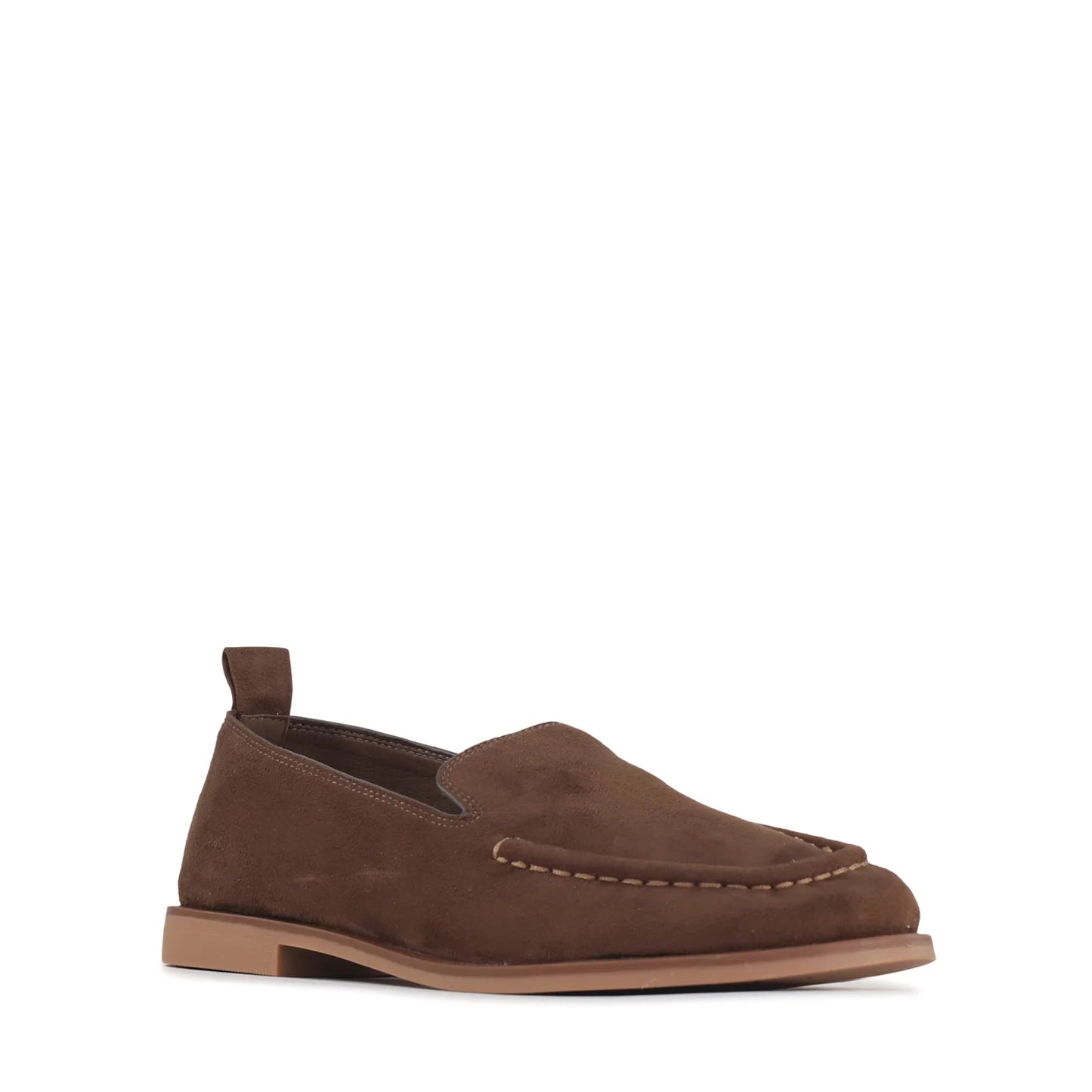 ROMA W LOS CABOS W26 CHOCOLATE MF