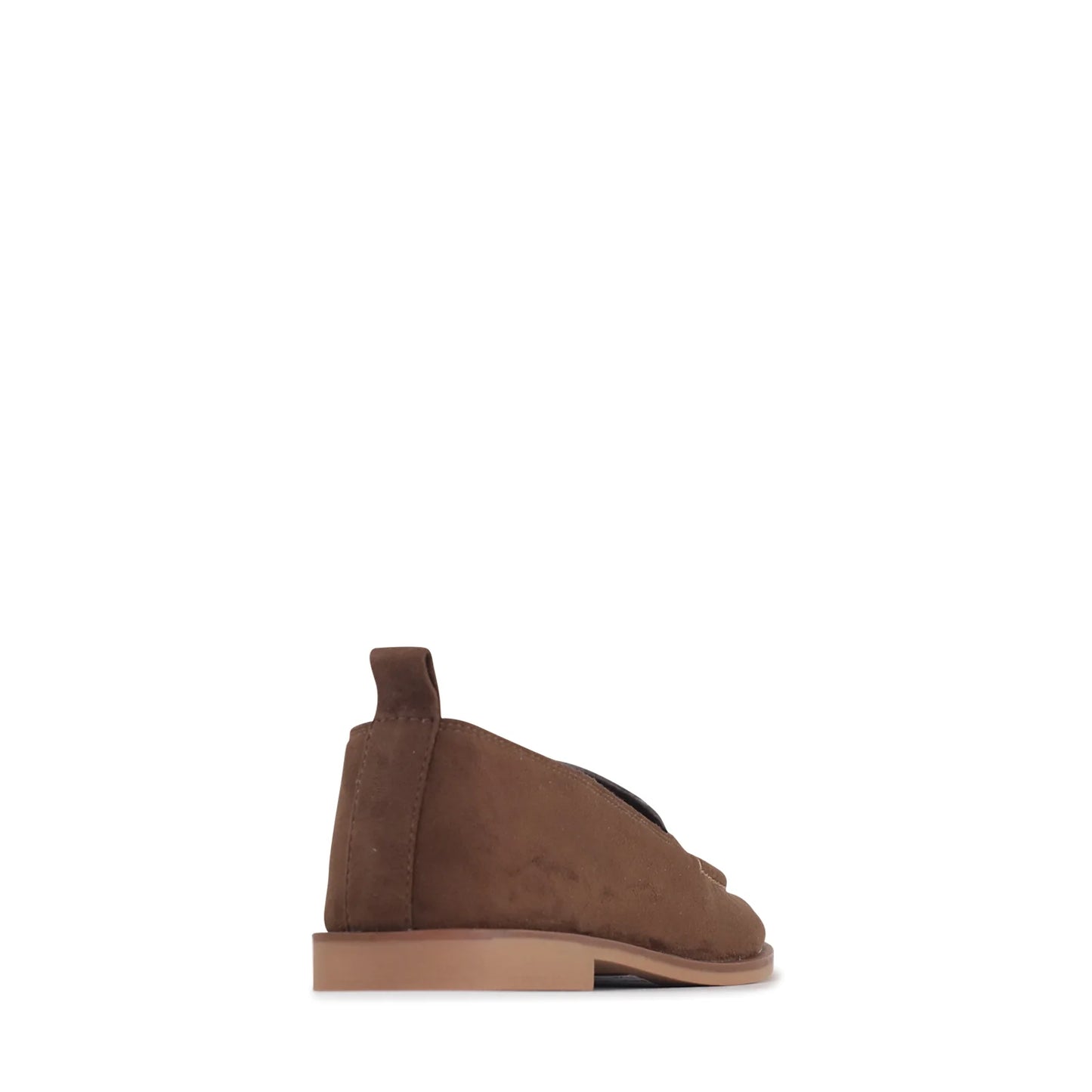 ROMA W LOS CABOS W26 CHOCOLATE MF