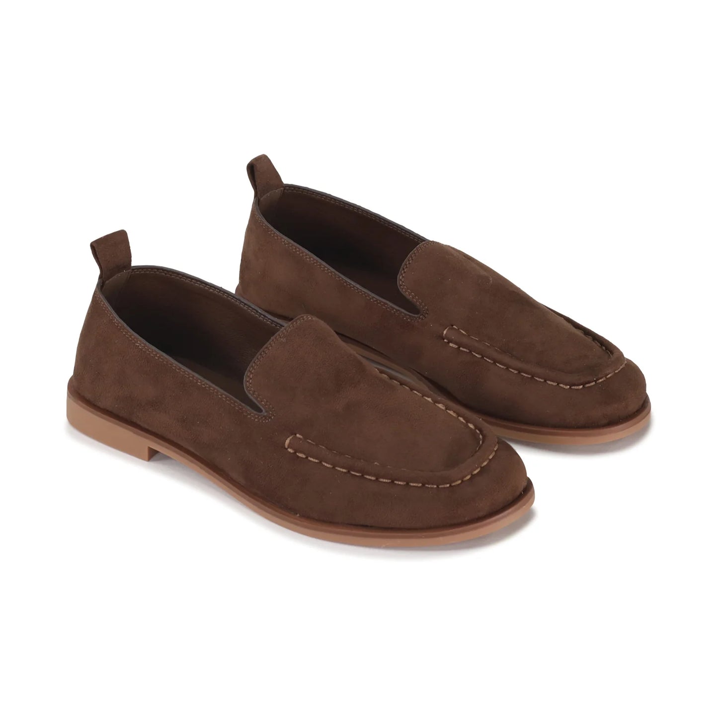 ROMA W LOS CABOS W26 CHOCOLATE MF