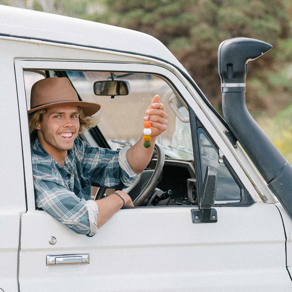 SB Sunglo Set Dream Thyme