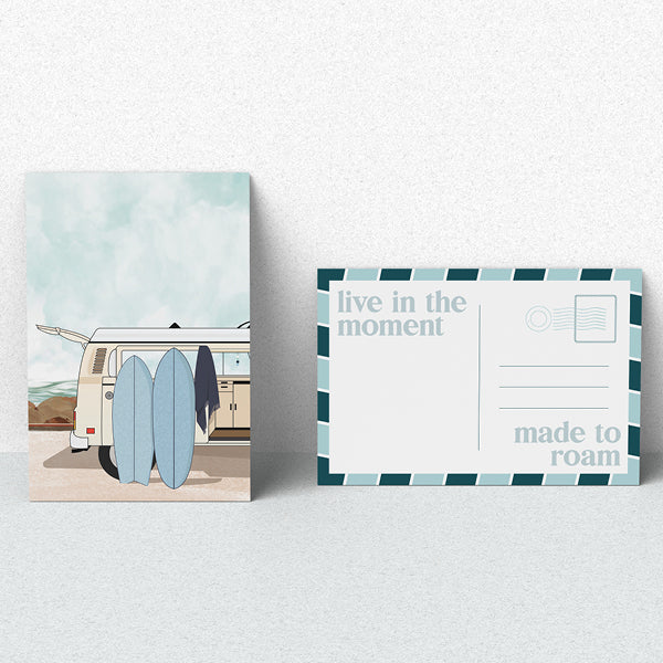 SB Cove Set Costal Drift