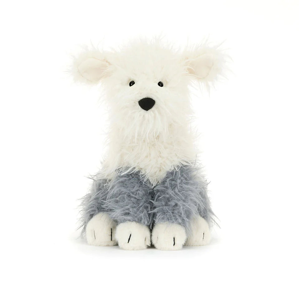 Ewert Sheepdog