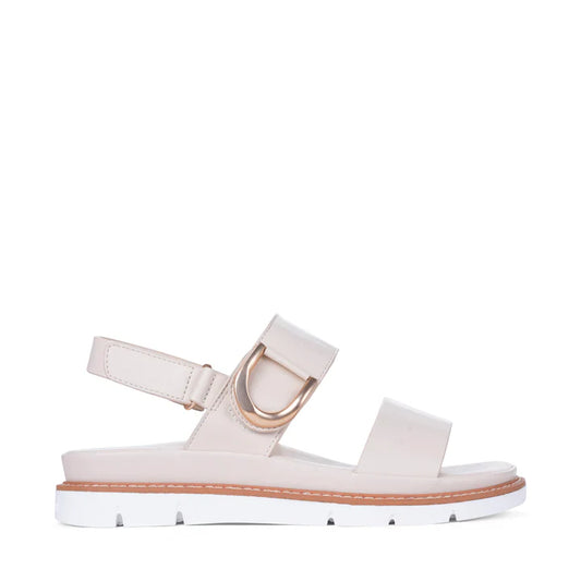 SANA W LOS CABOS BONE PU 37